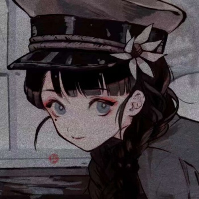 Furry插画故事感设计福瑞群